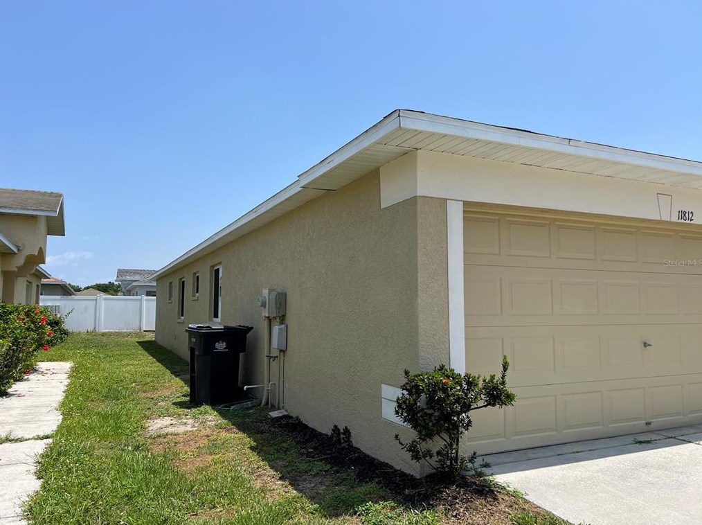 11812 Lynmoor Dr, Riverview FL 33579-7034 exterior