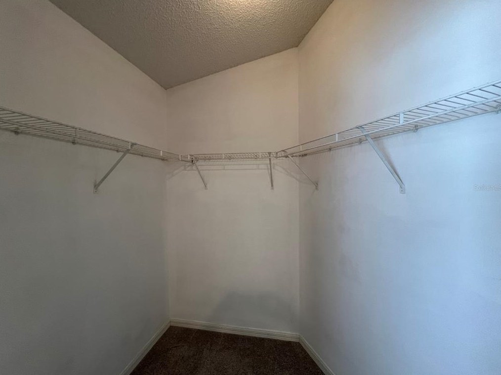 11812 Lynmoor Dr, Riverview FL 33579-7034 exterior