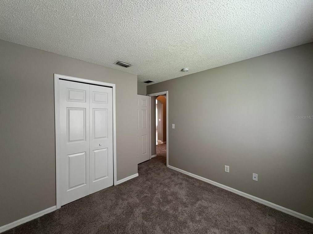 11812 Lynmoor Dr, Riverview FL 33579-7034 exterior