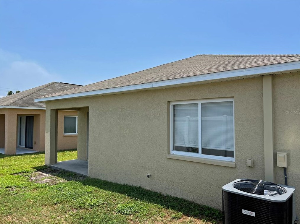 11812 Lynmoor Dr, Riverview FL 33579-7034 exterior