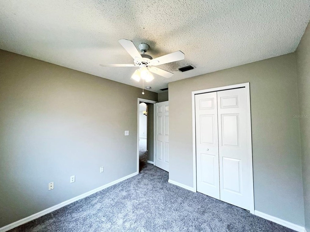 11812 Lynmoor Dr, Riverview FL 33579-7034 exterior