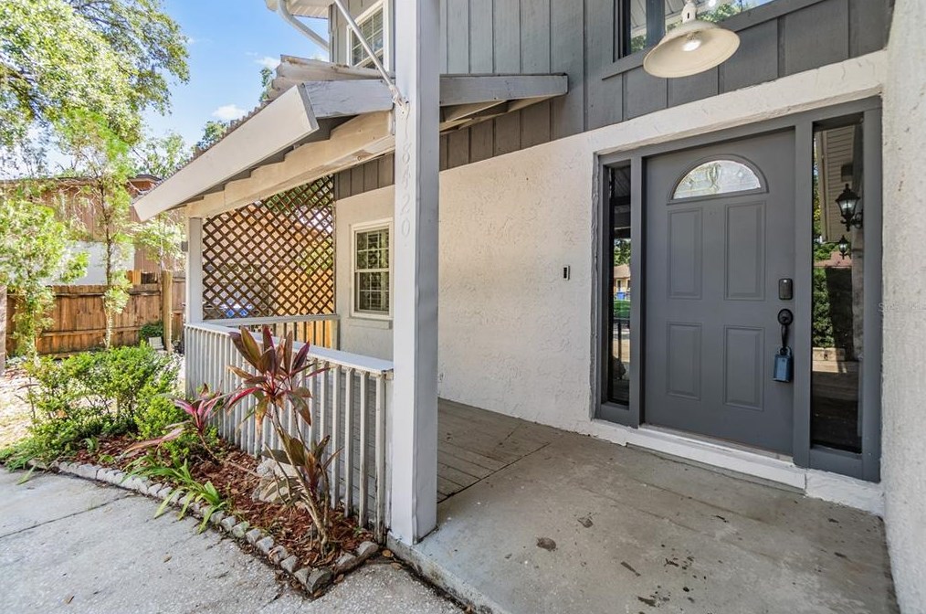 18420 Sterling Silver Cir, Lutz, FL 33549-5839