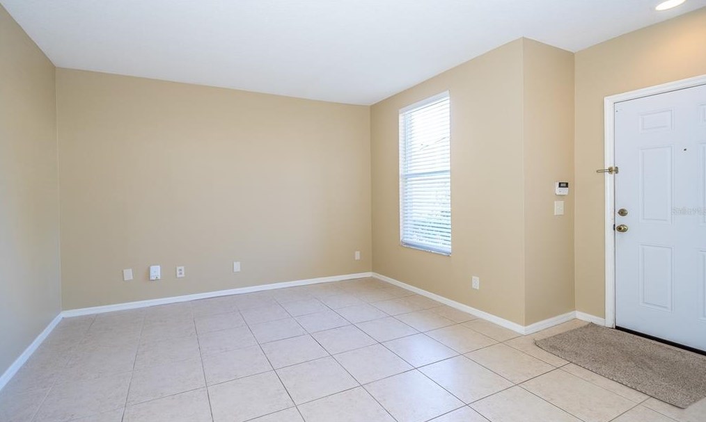 1238 Beckenham Way, Zephyrhills, FL 33543-3930