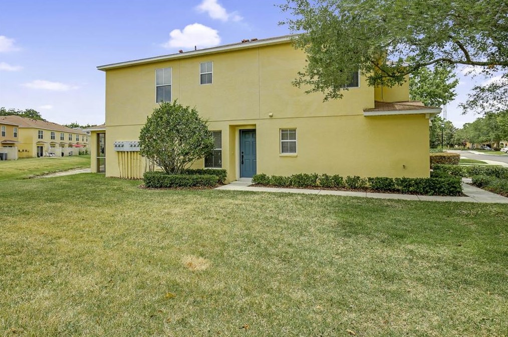 10831 Johanna Ave, Riverview, FL 33578