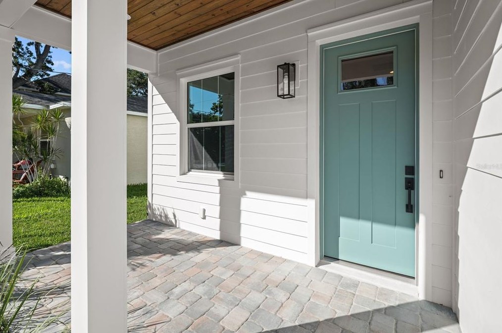 6218 Interbay Ave, Tampa, FL 33611-4907