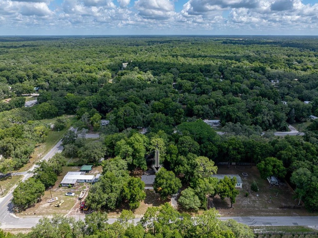 4690 Cr 691, Ridge Manor Estates, FL 33597-7408