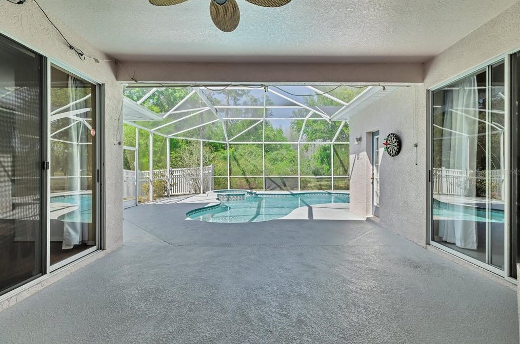 7003 Palmetto Pines Ln, Land O Lakes, FL 34637