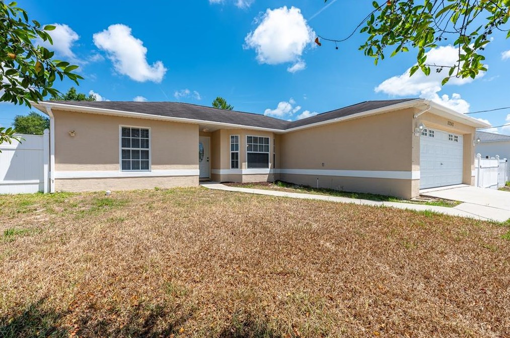 10247 Norwick St, Brooksville, FL 34608-1063