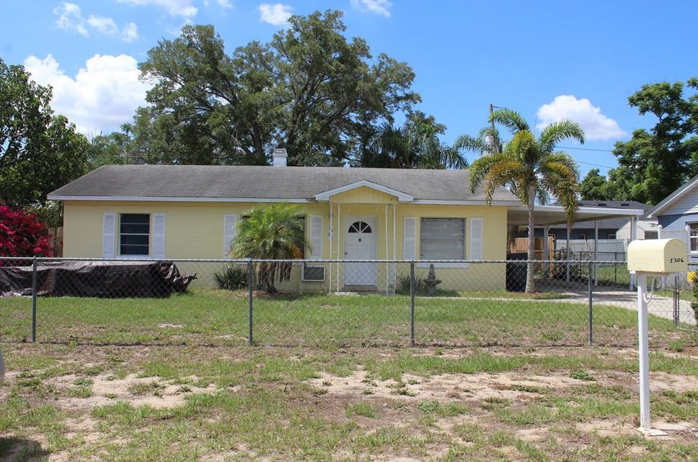 1306 Bryn Mawr Ave, Lake Wales, FL 33853