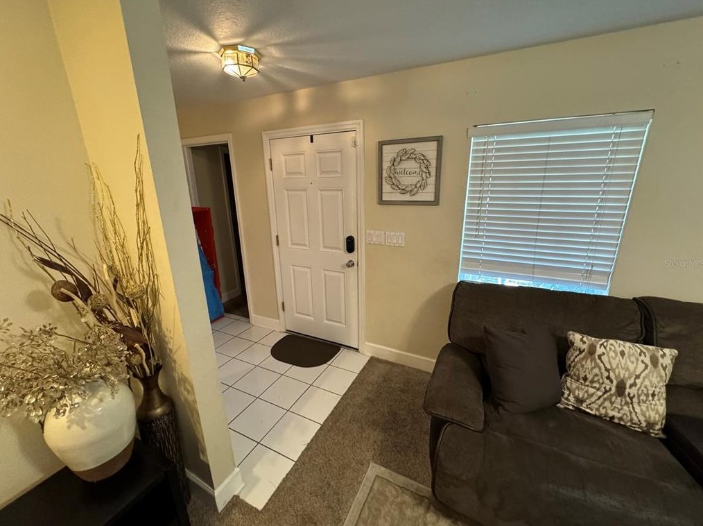 35836 Old Clinton Ave, Dade City, FL 33525