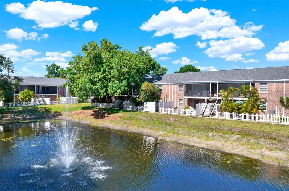 13693 Orange Sunset Dr, Tampa FL  33618-3333 exterior