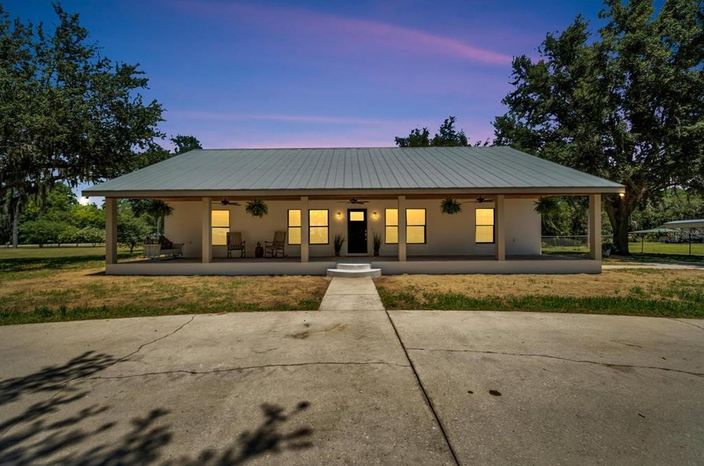 110 John Carroll Rd, Lakeland, FL 33801-9616