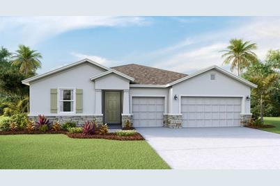 18308 Fattoria Terrace, Bradenton, FL 34211 - Photo 1