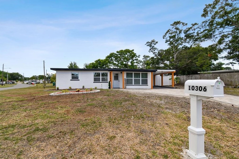 10306 117 Dr, Largo FL  exterior