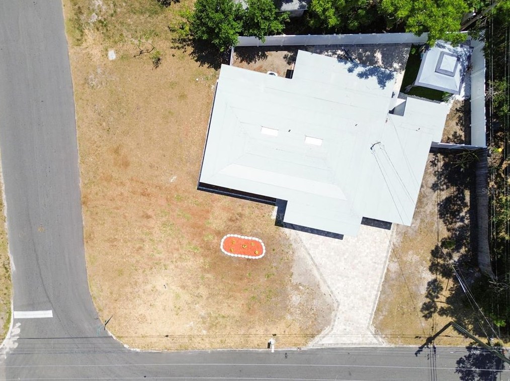 10306 117 Dr, Largo FL  exterior