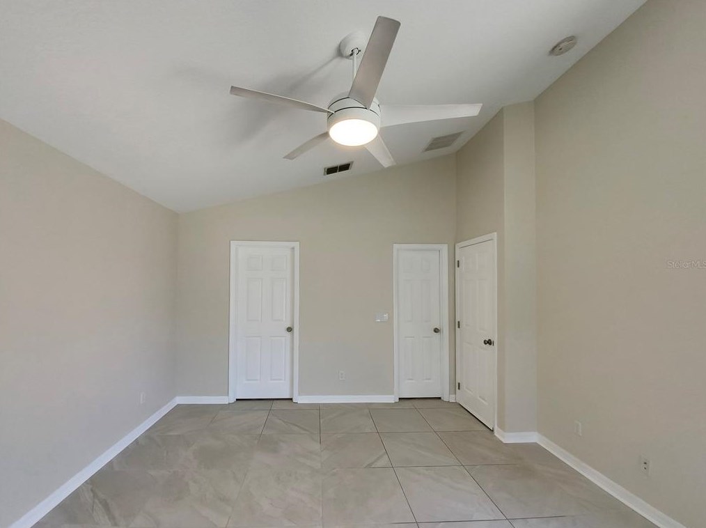 150 Richmond Dr, Davenport FL  33896-3083 exterior