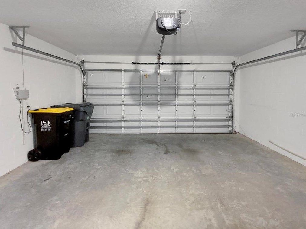 150 Richmond Dr, Davenport FL  33896-3083 exterior