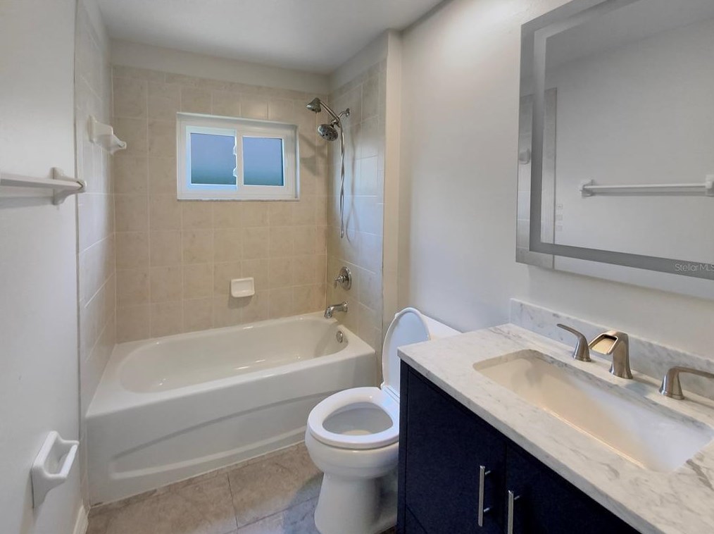 150 Richmond Dr, Davenport FL  33896-3083 exterior