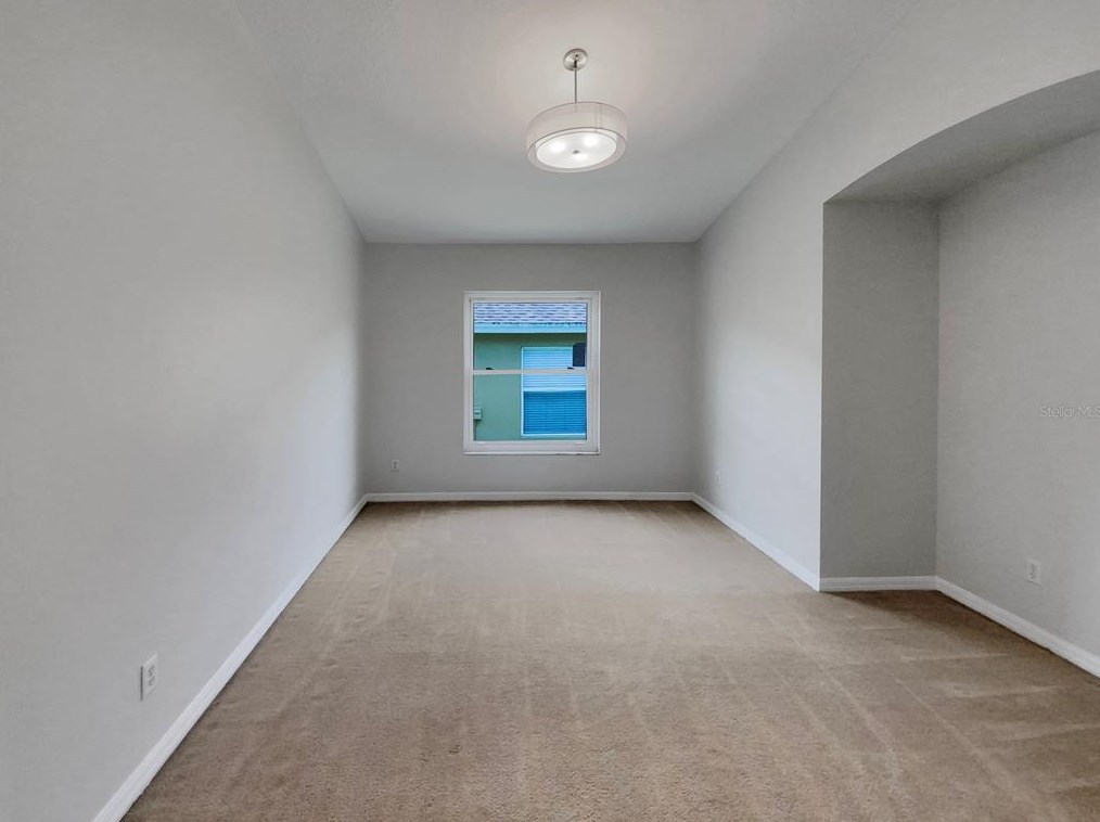 150 Richmond Dr, Davenport FL  33896-3083 exterior