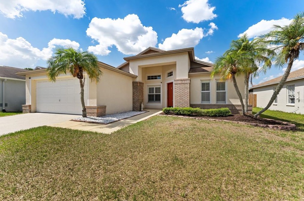 1509 Dawley Ct, Brandon, FL 33511