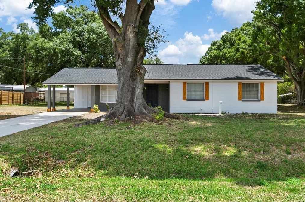 9801 Starlite Dr, Riverview, FL 33578-3847