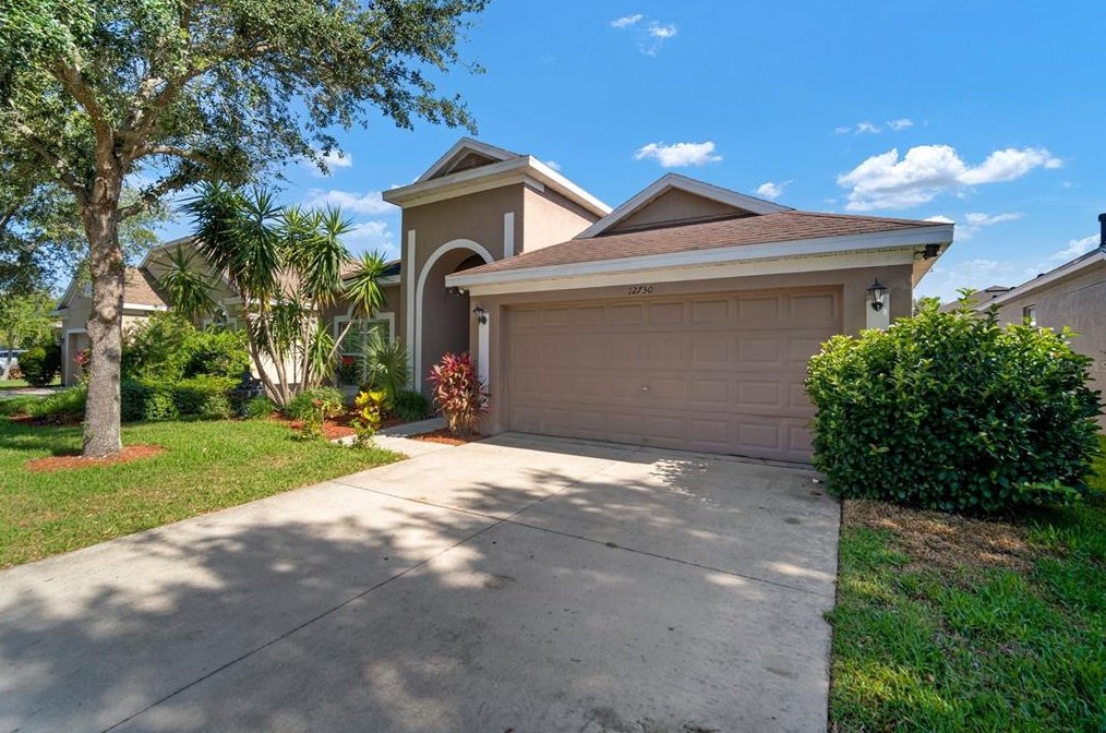 12730 Whitney Meadow Way, Riverview, FL 33578-7601