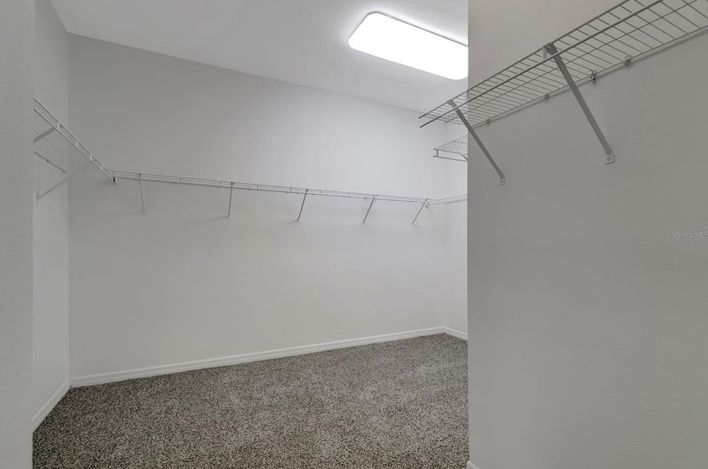 3128 Azalea Blossom Dr, Plant City FL  33567-2105 exterior