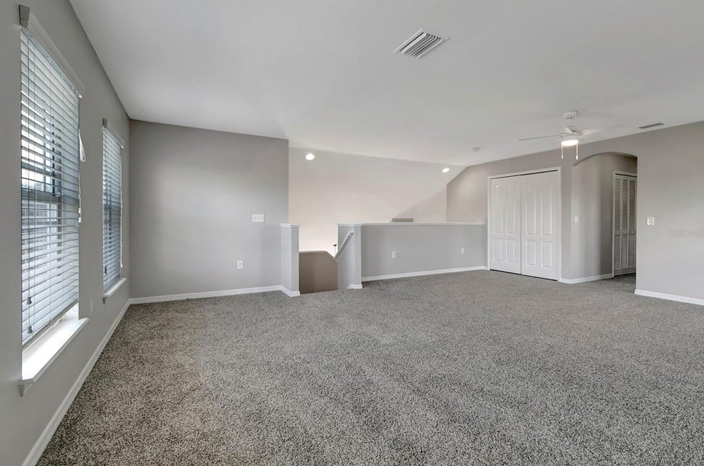 3128 Azalea Blossom Dr, Plant City FL  33567-2105 exterior