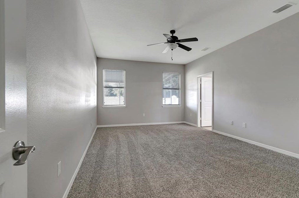 3128 Azalea Blossom Dr, Plant City FL  33567-2105 exterior