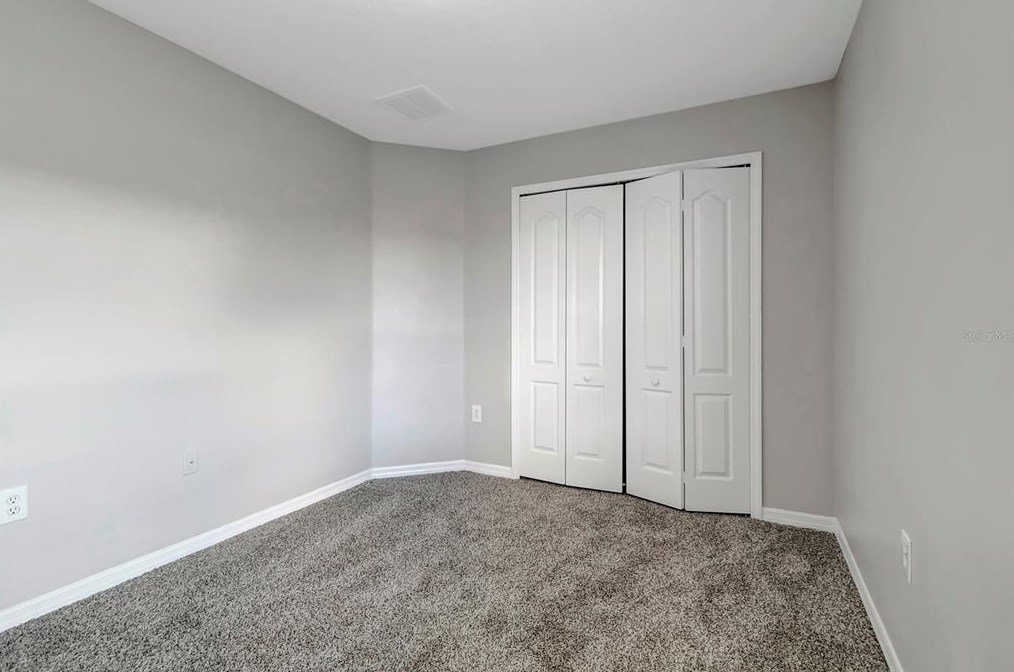 3128 Azalea Blossom Dr, Plant City FL  33567-2105 exterior