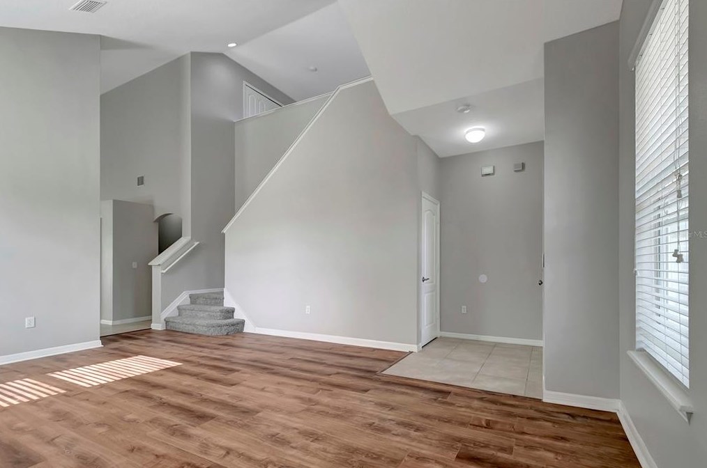 3128 Azalea Blossom Dr, Plant City FL  33567-2105 exterior