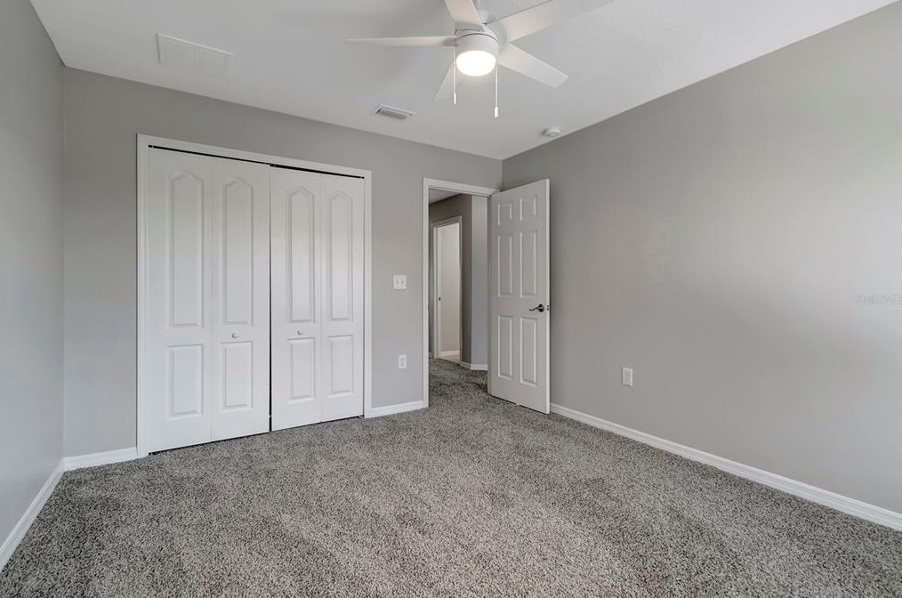 3128 Azalea Blossom Dr, Plant City FL  33567-2105 exterior