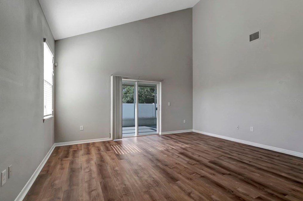 3128 Azalea Blossom Dr, Plant City FL  33567-2105 exterior