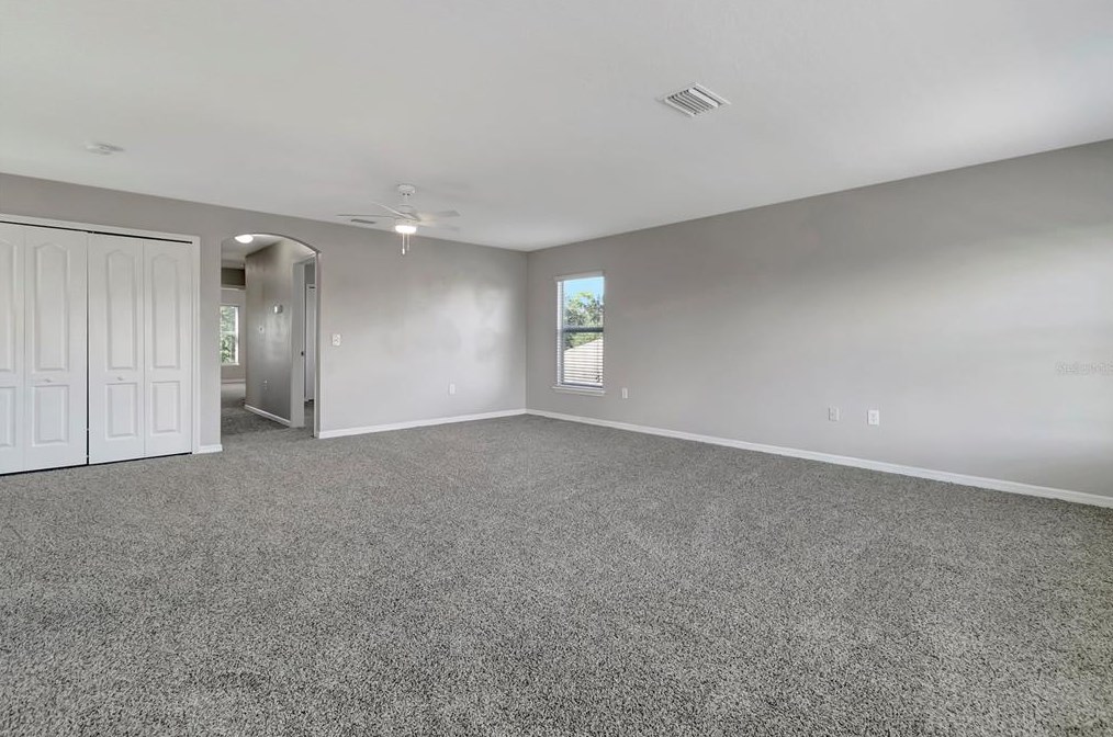 3128 Azalea Blossom Dr, Plant City FL  33567-2105 exterior