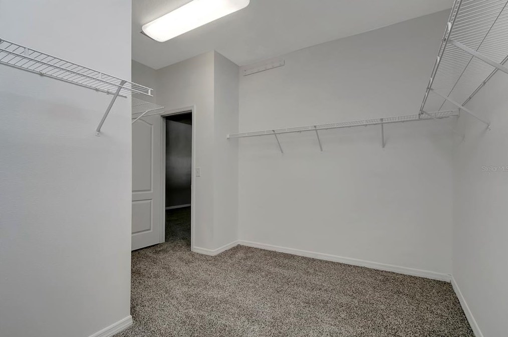 3128 Azalea Blossom Dr, Plant City FL  33567-2105 exterior