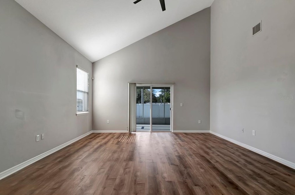 3128 Azalea Blossom Dr, Plant City FL  33567-2105 exterior