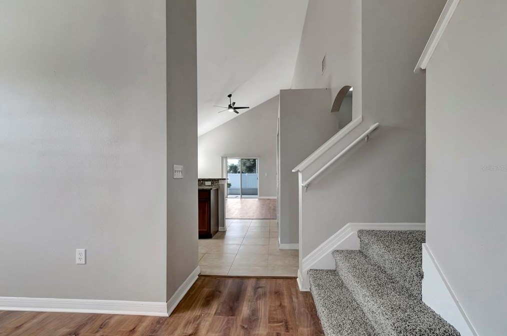 3128 Azalea Blossom Dr, Plant City FL  33567-2105 exterior