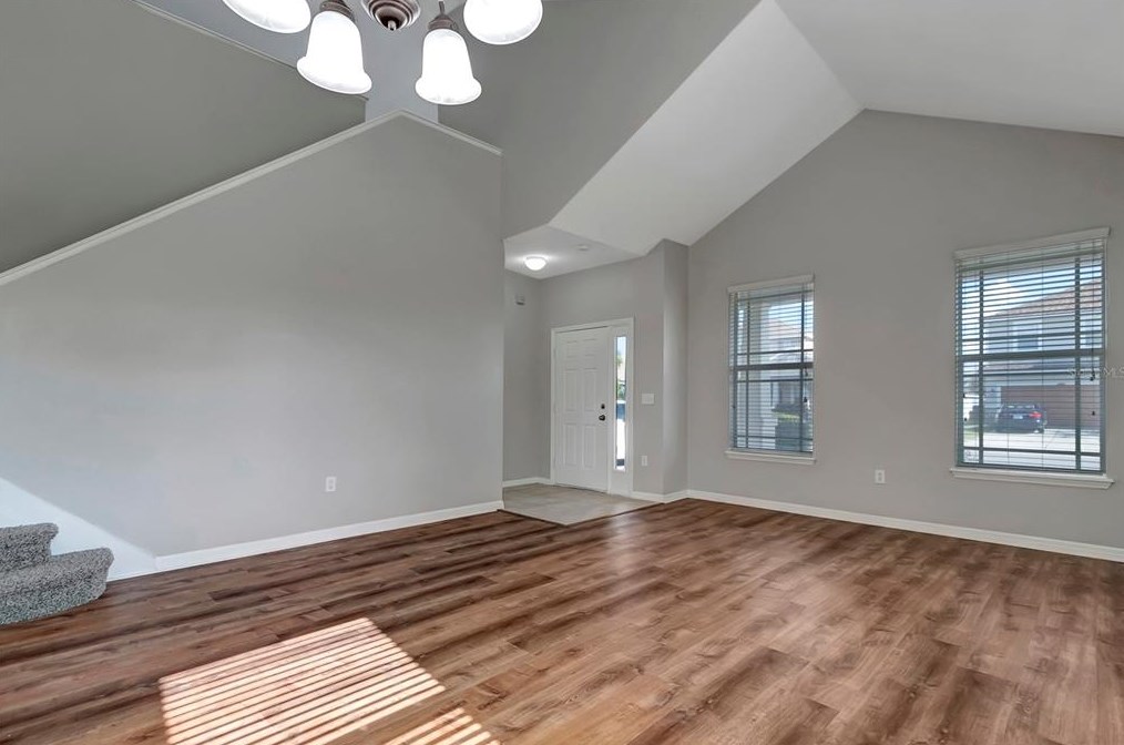 3128 Azalea Blossom Dr, Plant City FL  33567-2105 exterior