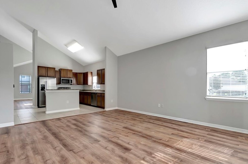 3128 Azalea Blossom Dr, Plant City FL  33567-2105 exterior