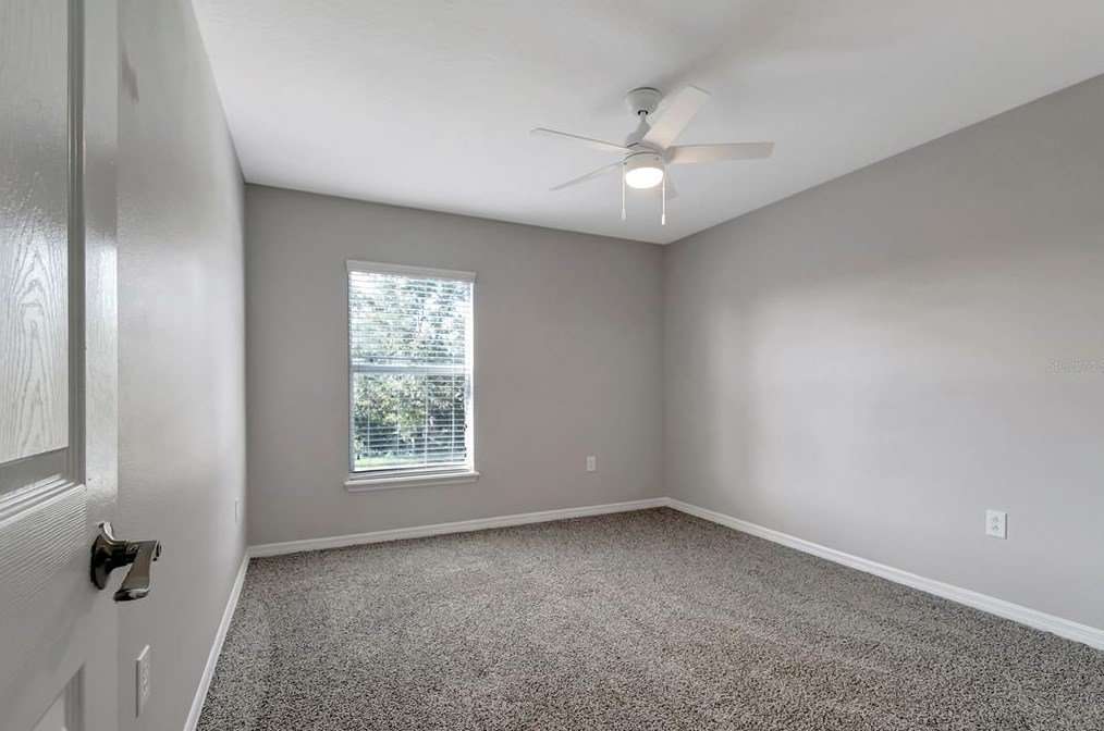 3128 Azalea Blossom Dr, Plant City FL  33567-2105 exterior