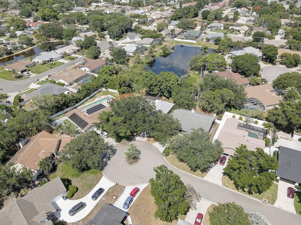 8523 10th Ave, Bradenton, FL 34209-9653