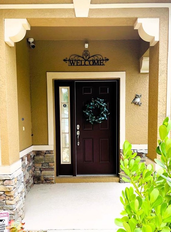 8306 Deerland Bluff Ln, Riverview, FL 33578