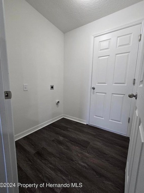 6546 Wirevine Dr, Brooksville FL  34602 exterior