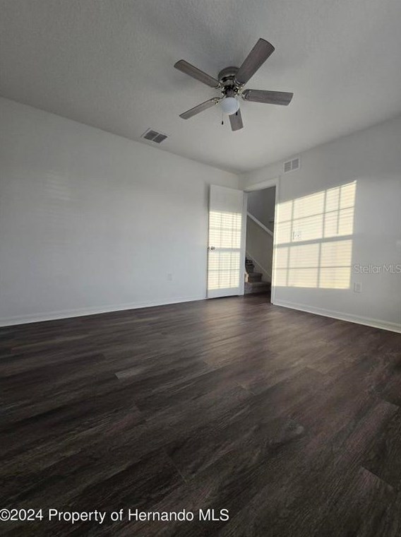 6546 Wirevine Dr, Brooksville FL  34602 exterior