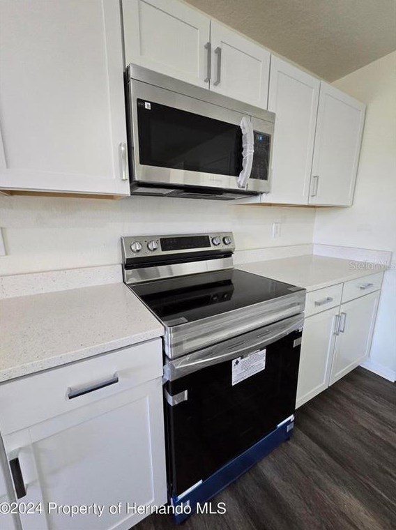 6546 Wirevine Dr, Brooksville FL  34602 exterior