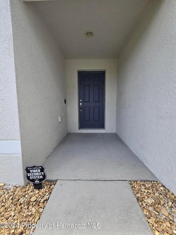 6546 Wirevine Dr, Brooksville, FL 34602