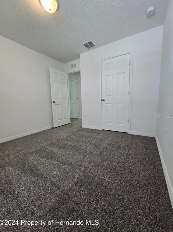 6546 Wirevine Dr, Brooksville FL  34602 exterior