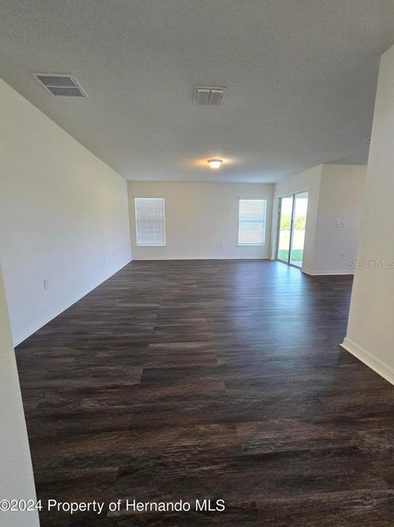 6546 Wirevine Dr, Brooksville FL  34602 exterior