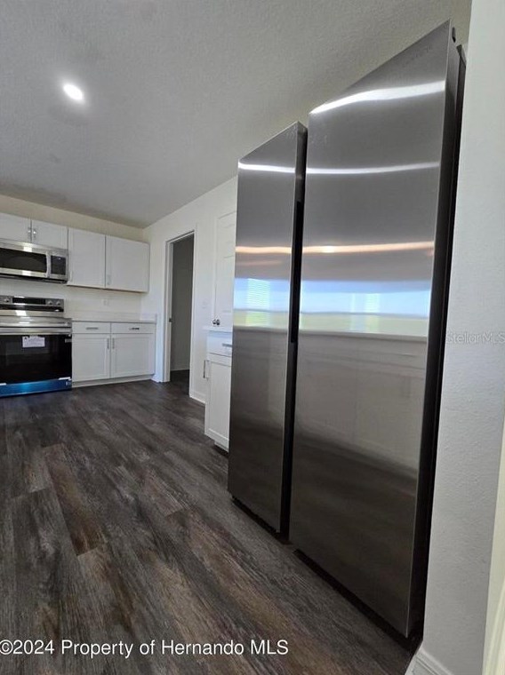 6546 Wirevine Dr, Brooksville FL  34602 exterior