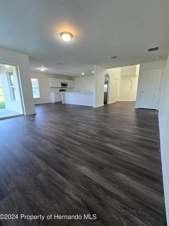 6546 Wirevine Dr, Brooksville FL  34602 exterior